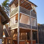 Mangata Beach