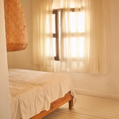 Mangata Hotel Cartagena