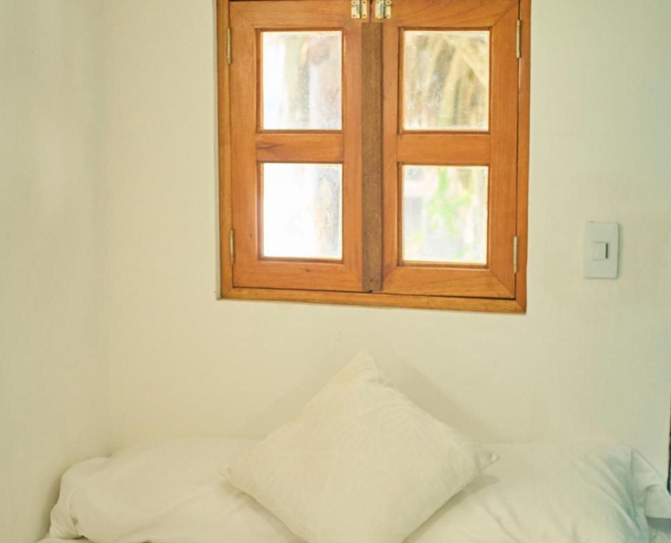 Hotel Mangata Cartagena