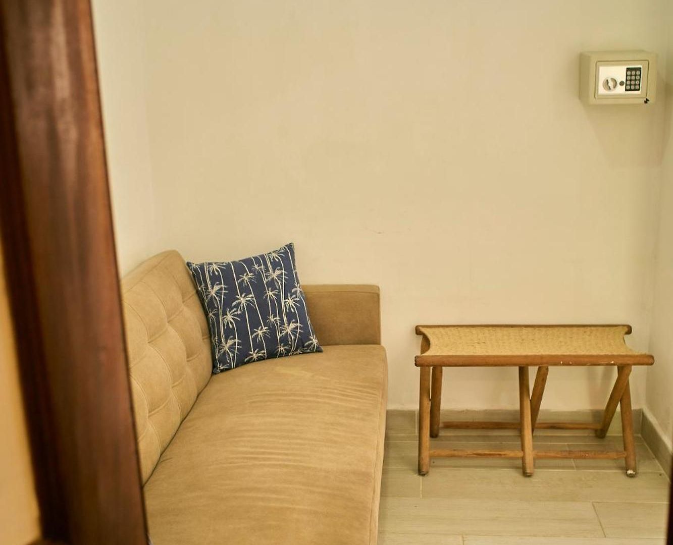 Mangata * Cartagena