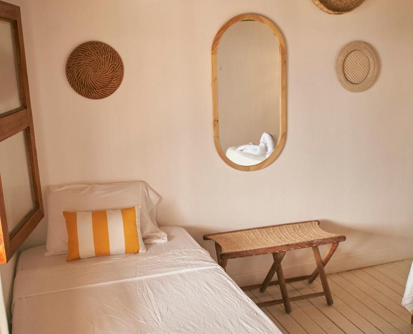 Mangata Hotel Cartagena