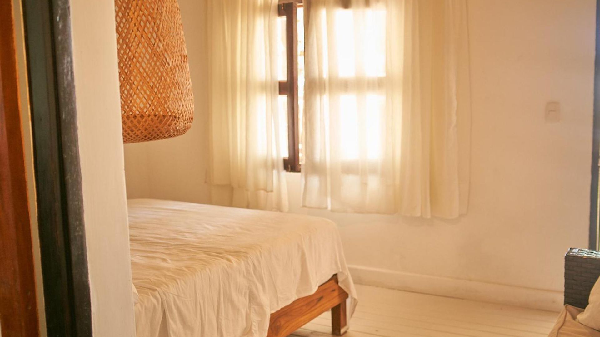 Mangata Hotel Cartagena