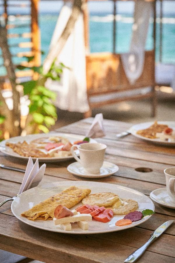 Mangata Hotel Cartagena