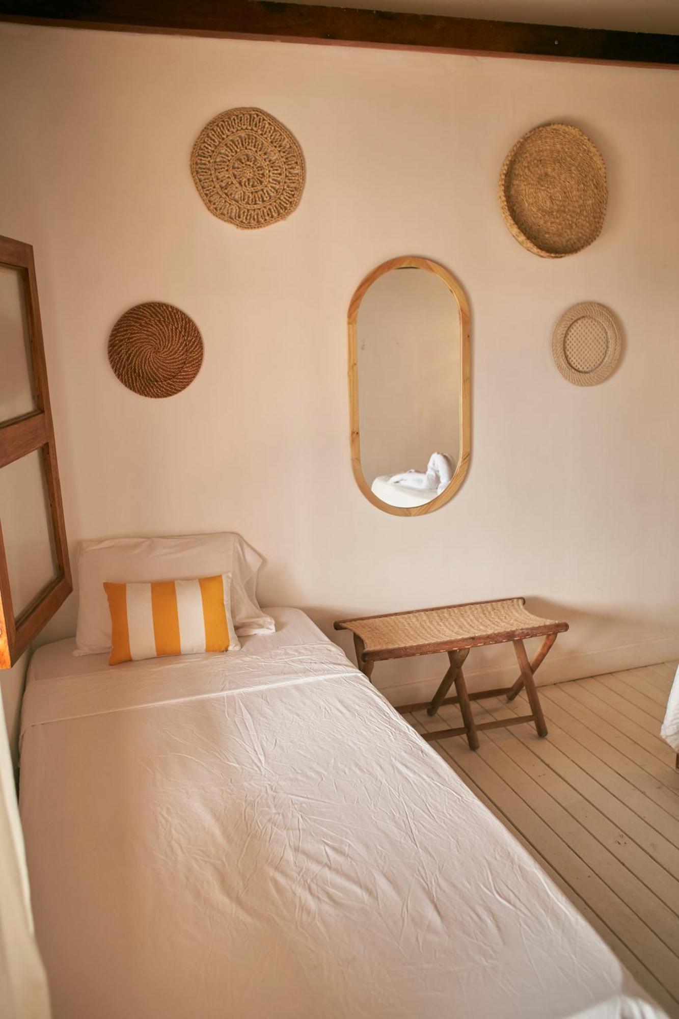 Mangata Hotel Cartagena