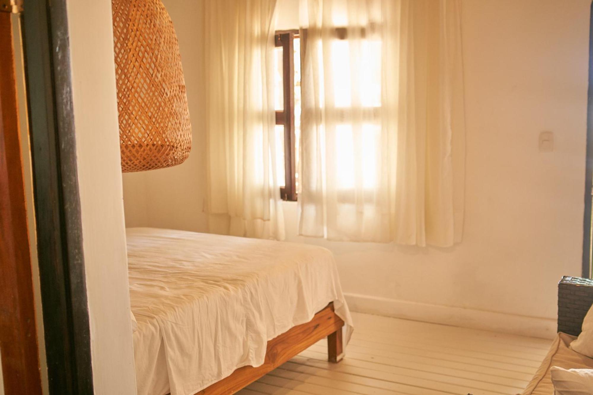 Mangata Hotel Cartagena