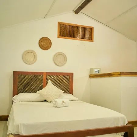 Mangata Cartagena